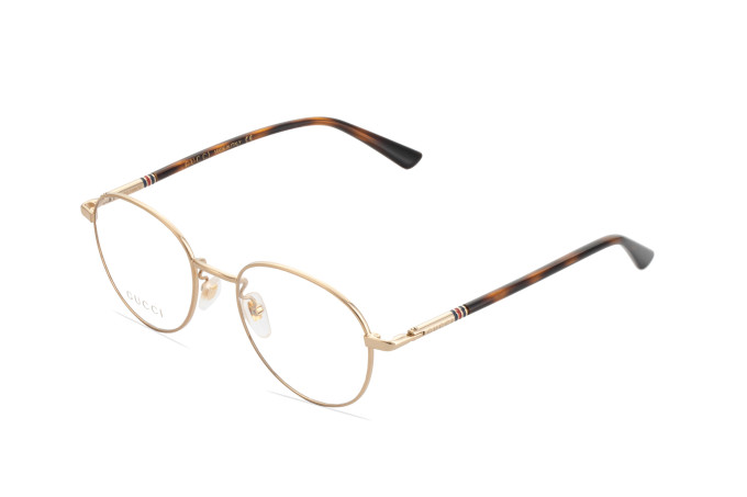 Gucci GG0392O 003
