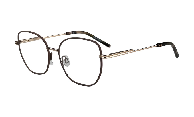 MICHAEL KORS MK4074 3332