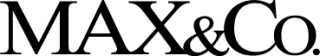 PRADA PR14XV 1AB1O1