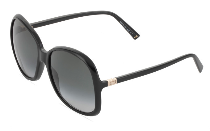 Givenchy GV 7159/S 807/9O