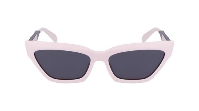 Moschino MOL565 807