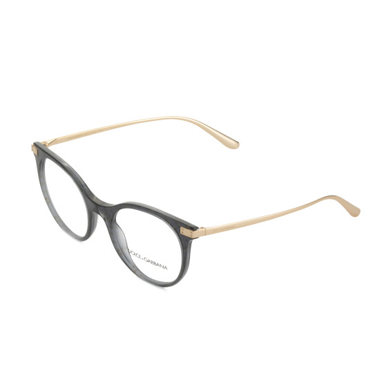 DOLCE &amp; GABBANA DG3330 3210