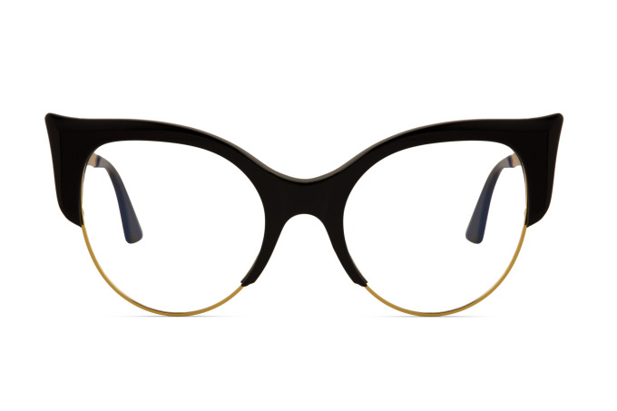 Pierre Cardin P.C.8490 807