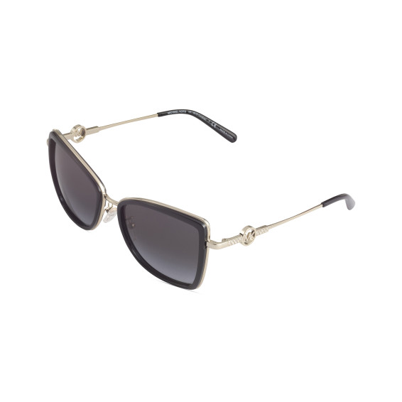 MICHAEL KORS MK1067B 10148G