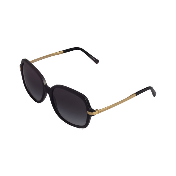 MICHAEL KORS MK2024 316011