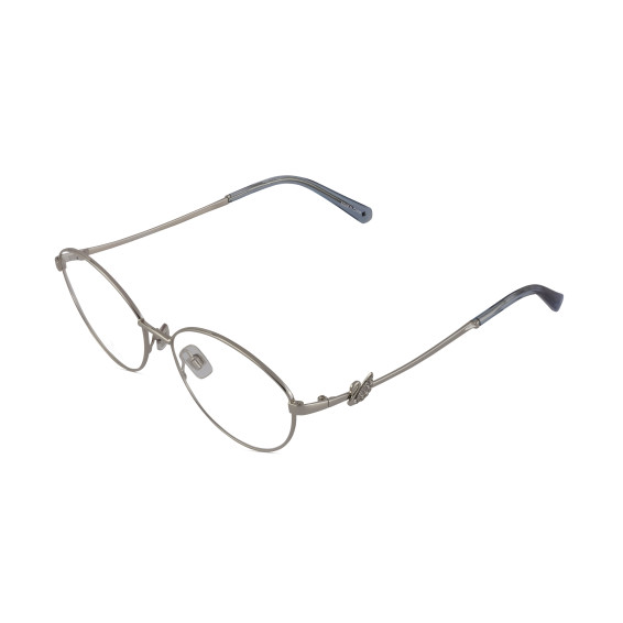 SWAROVSKI SK5347 016
