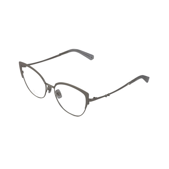 SWAROVSKI SK5402 016