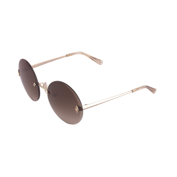 SWAROVSKI SK159 32F