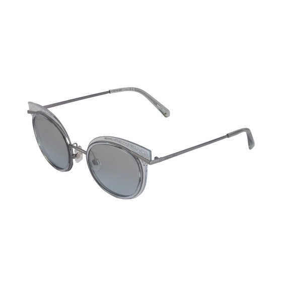 SWAROVSKI SK169 84X