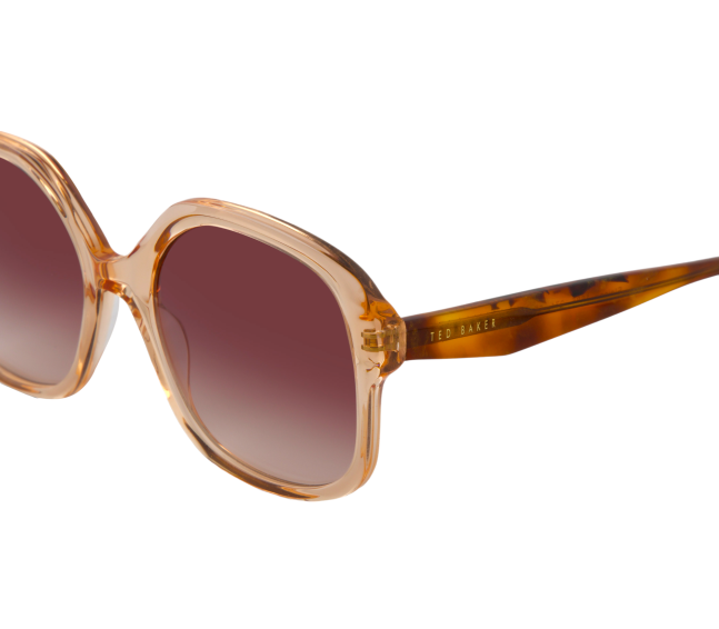 GUESS GU2715 050