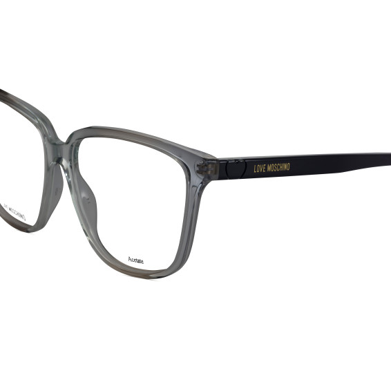 GUESS GU2759 005