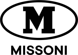 MISSONI