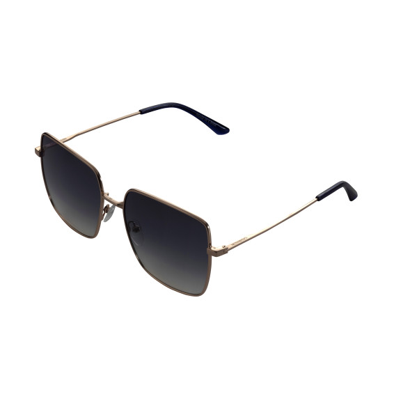 Calvin Klein CK20135S 780