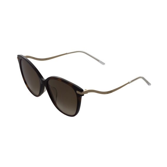 Jimmy Choo PEG/F/S O2V/HA