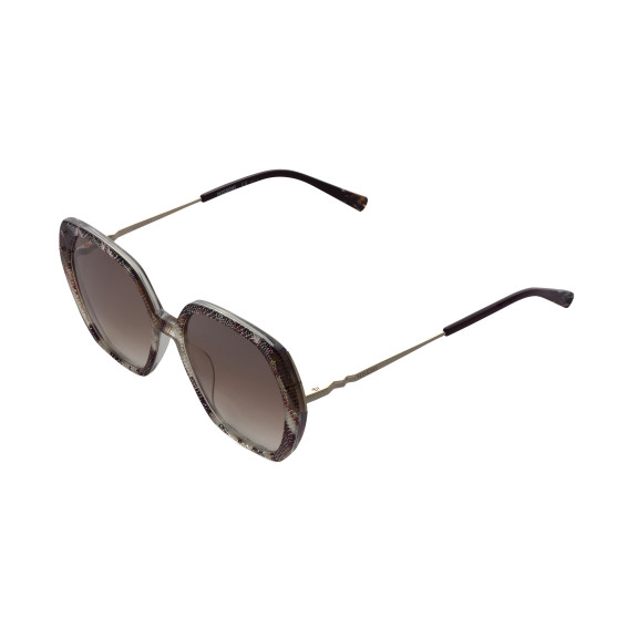 Missoni MIS 0025/S 5ND/F5