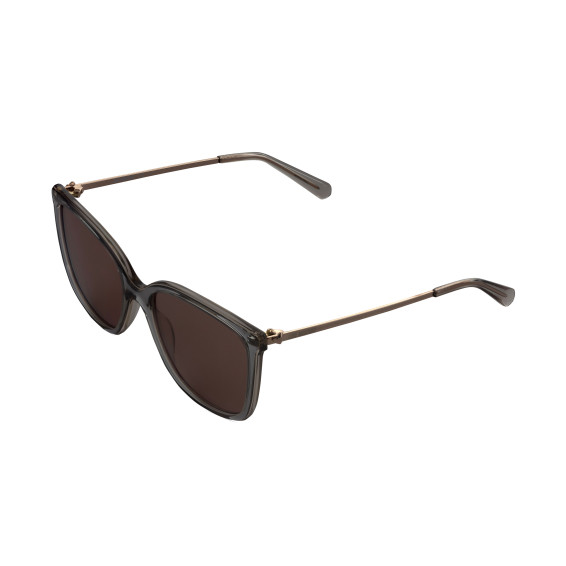 Moschino MOL035/S 7HH/4S