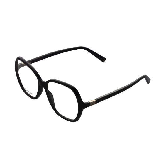 Givenchy GV 0141 807