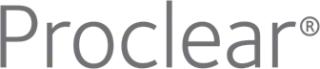 Proclear