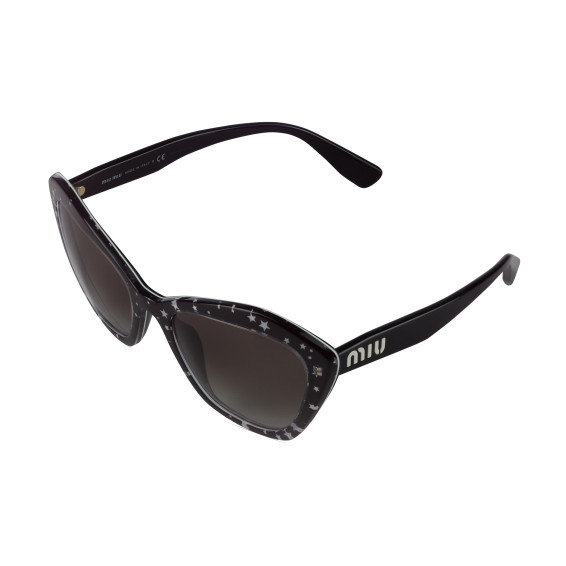 MIU MIU MU 05US 1380A7