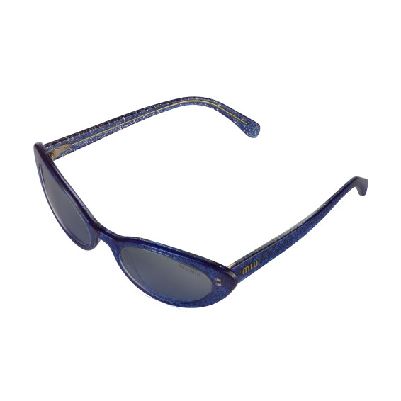 MIU MIU MU 09US 1452B2