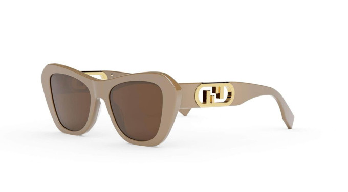 Fendi FE40064I 57E