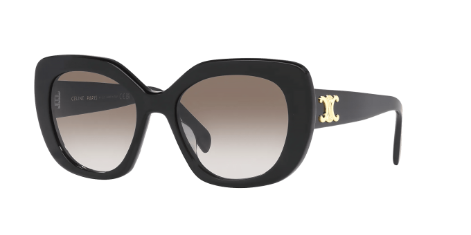 Celine CL40226U 01F