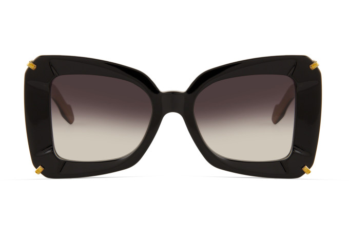 Celine CL40239F 01F