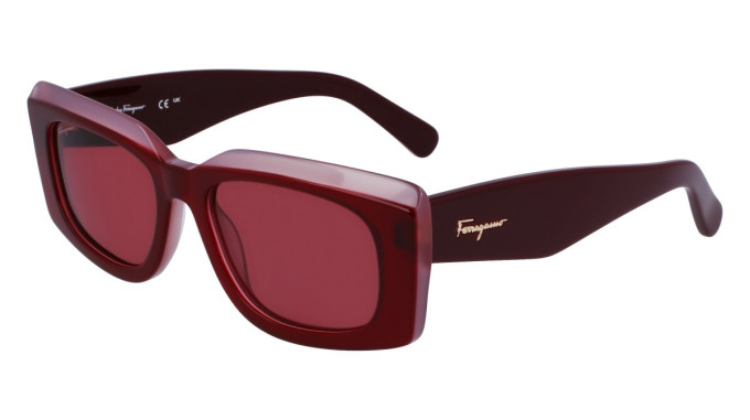 Salvatore Ferragamo SF1079S 614