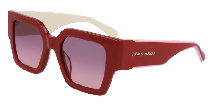 Calvin Klein Jeans CKJ22638S 671