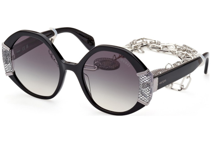 Guess GU7874 01B