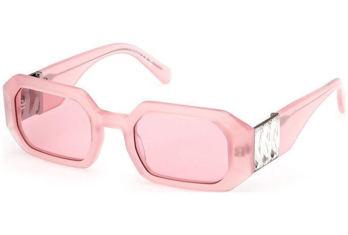 Swarovski SK0387/S 72S