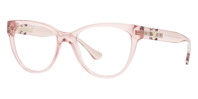 VERSACE VE3304 5339