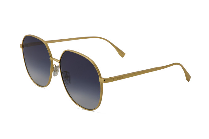 Fendi FE40069U 30W