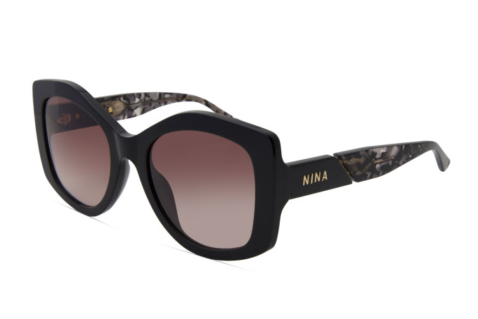 NINA RICCI SNR317  0700