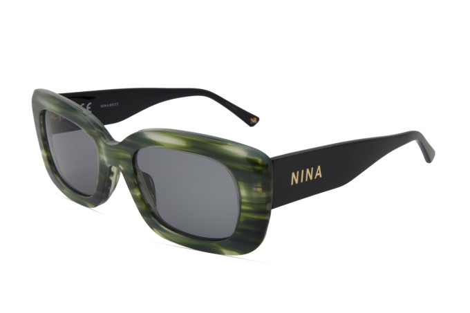 NINA RICCI SNR262 0VBT