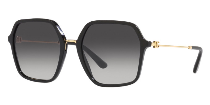 DOLCE &amp; GABBANA DG4422 501/8G