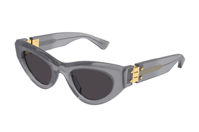 Bottega Veneta BV1142S 001