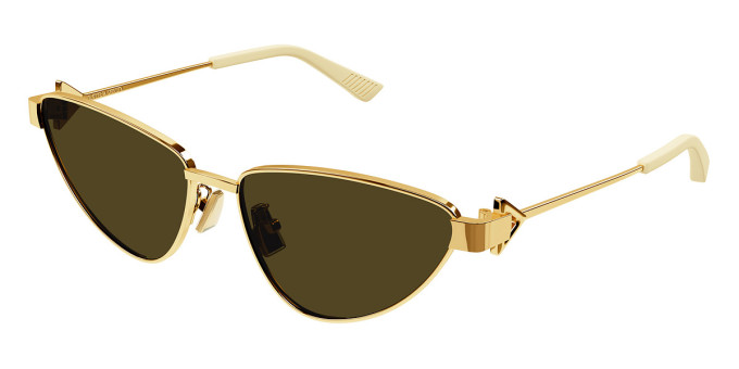 Bottega Veneta BV1186S 002