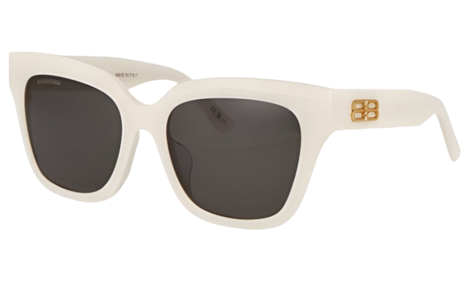 Balenciaga BB0237SA 004