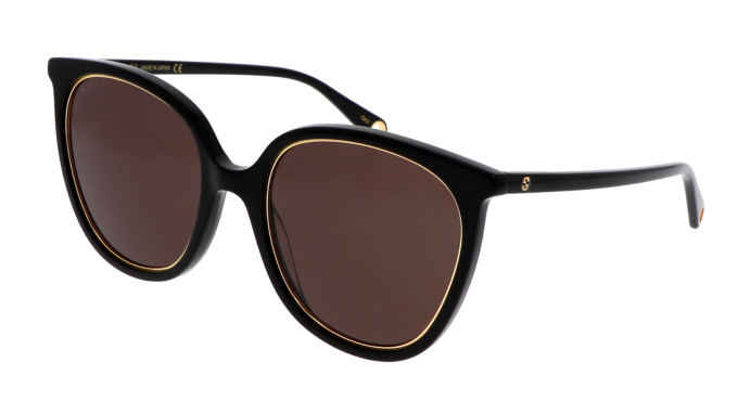 Gucci GG1076S 002