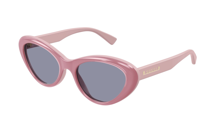 Gucci GG1170S 004