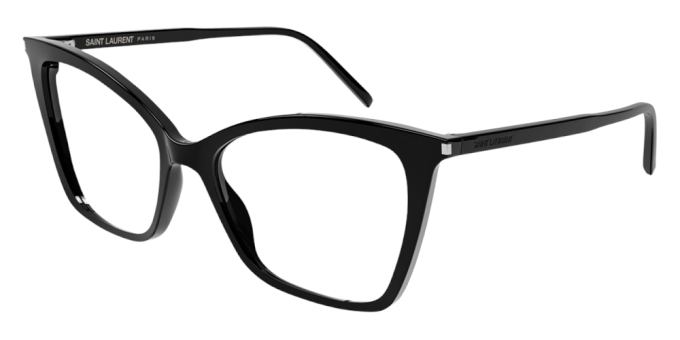 Saint Laurent SL 386 001