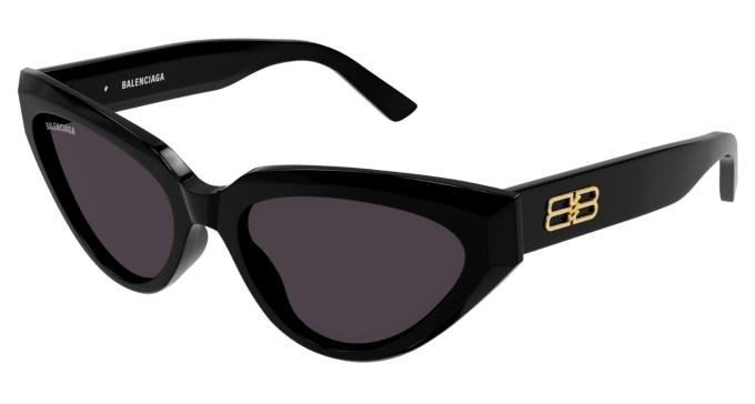 Balenciaga BB0270S 001