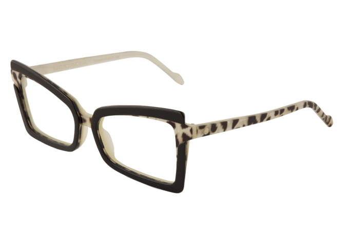 ORIGINAL VINTAGE Felin FL 07 SERVAL VISTA