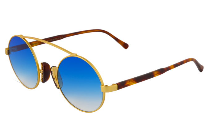 ORIGINAL VINTAGE BAIA  01