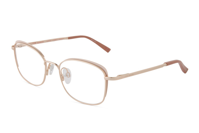 Ted Baker 2264 FR 225
