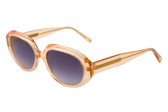 Ted Baker 1689 271