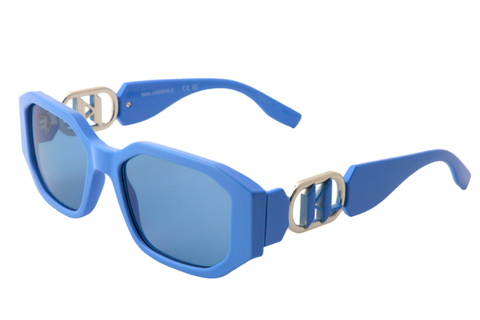 Karl Lagerfeld KL6086S 450