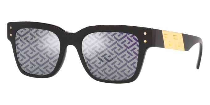 VERSACE VE4421 GB1/F