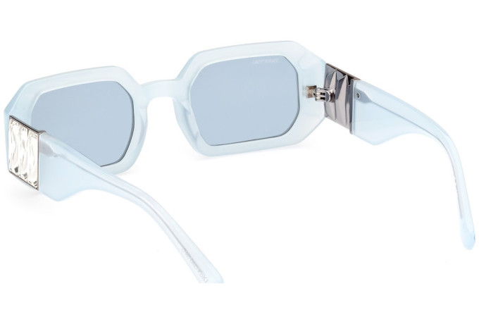DOLCE &amp; GABBANA DG4438 501/87